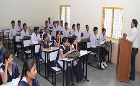 Image for Vijyashree Educational Institute,(VEI), Jabalpur in Jabalpur