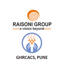 GHRCACS - Logo 