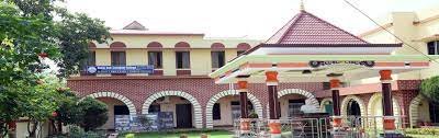 Image for Bhilai Nair Samajam College, Durg in Durg