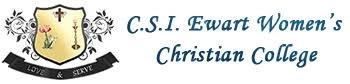 CSIEWCC Logo