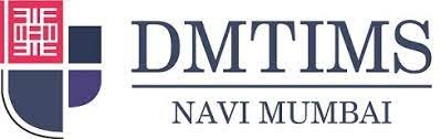 DMTIMS Logo