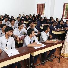 Image for Majma'a Training College, Malappuram in Malappuram
