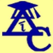ACIT logo