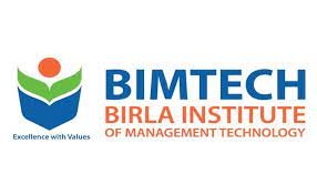 BIMTECH logo