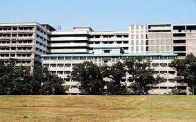 Overview for Pillai Hoc College of Engineering and Technology - (PHCET, Panvel,Navi Mumbai) in Navi Mumbai