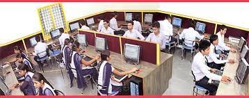Image for Vijyashree Educational Institute,(VEI), Jabalpur in Jabalpur