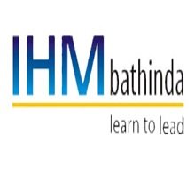 IHMCTAN Logo