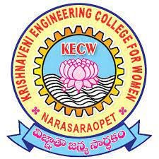 KECW Logo