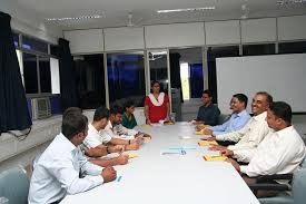 Image for Poornaprajna Institute of Management in Udupi
