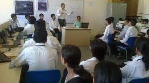 Class Room Matu Ram Institute of Engineering & Management (Rohtak) in Rohtak