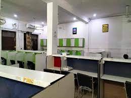 Library Government College for Women Bawani Khera in Bhiwani	