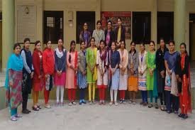 Group Photo  Ayush and Health Sciences University of Chhattisgarh in Balod
