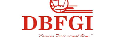 DBFGI Logo