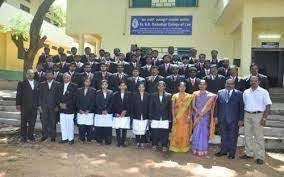 Group Photo for School of Distance Learning, Jagan Nath University (SDLJU, Jaipur) in Jaipur
