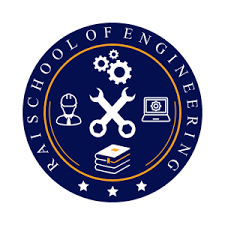 RSE Logo
