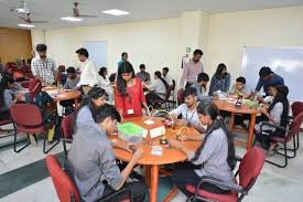 Image for Sri Ramachandra College of Engineering and Technology (SRET), Chennai in Chennai
