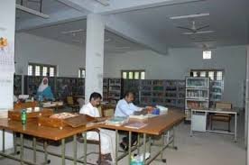 Image for College of Engineering - [CEAL] Attingal, Trivandrum in Thiruvananthapuram