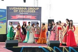 Event Ludhiana Group of College (LGC, Ludhiana) in Ludhiana