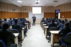 class Institute Of Management Studies - [IMS], Ghaziabad in Ghaziabad