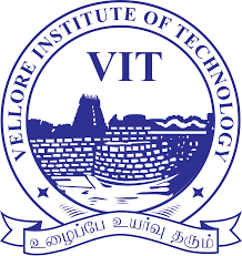 VIT - Logo