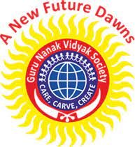 GNVS Institute Of Management Logo