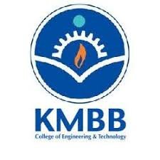 KMBB For Logo