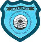 MUCC Logo