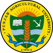 RBU Logo