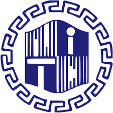 NITD Logo