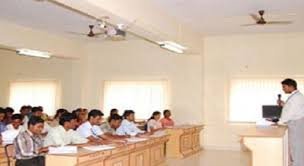Class Room for Karpaga Vinayaga College of Engineering And Technology - (KVCET, Chennai) in Chennai	