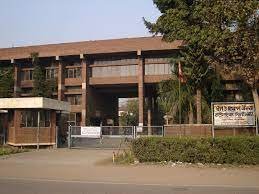 Over View R & D Polytechnic College (RDPC, Ludhiana) in Ludhiana