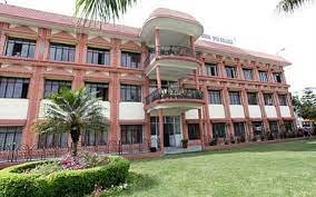 Image for Doon PG Paramedical College and Hospital, (DPGPCH) Dehradun in Dehradun