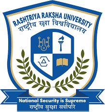 RRU Logo