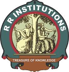R.R. Institute of Technology, Bengaluru logo