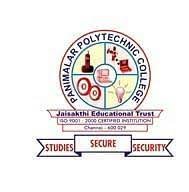 PPTC Logo