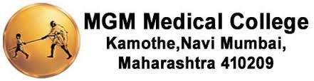 MGMMC Logo