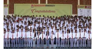  students Shayona International Business Management , ( SIBM)  in Ahmedabad