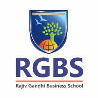 RGBS  logo