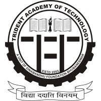 TAT logo