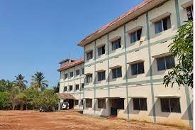 Image for CICS College of Teacher Education, Kozhikode in Kozhikode