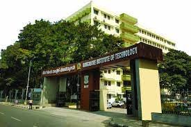 Image for Bengaluru Institute of Technology - [BIT], Bengaluru in Bengaluru