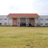 Image for Ramoti Devi Institute of Engineering (RDIE), Ujjain in Ujjain
