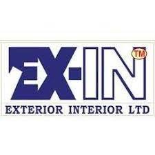 EXI Logo