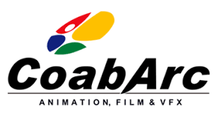 COABARC For Logo