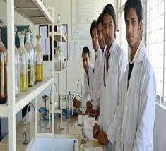 Image for Sagar Institute of Research And Technology Pharmacy (SIRTP), Bhopal in Bhopal