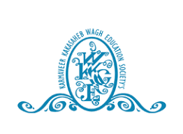 KKWIEER logo