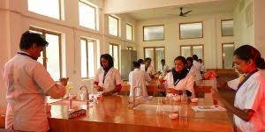 Image for Kerala Academy of Pharmacy (KAP), Thiruvananthapuram in Thiruvananthapuram