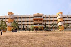 Overview for Sri Annai Polytechnic College (SAPC), Vellore in Vellore