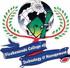 VCTM logo