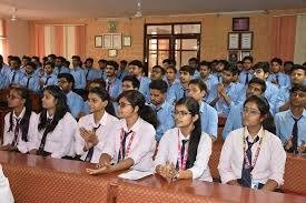 Classroom  for Arya Institute of Engineering and Technology - [AIET], Jaipur in Jaipur